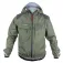 Graff Fishing jacket