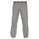 Graff Fishing pants