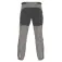 Graff Fishing UV Pants