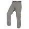 Graff Fishing UV Pants