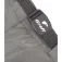 Graff Fishing UV Pants