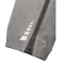 Graff Fishing UV Pants