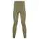 Graff Merino Light base layer pants