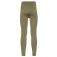 Graff Merino Light base layer pants