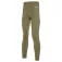 Graff Merino Light base layer pants