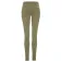 Graff Merino Light base layer pants