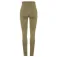 Graff Merino Light Baselayer-Hose