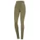 Graff Merino Light base layer pants