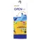 Graff Mitjons llargs Antibacterial