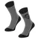 Graff Calcetines largos Thermo Active