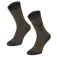 Graff Chaussettes longues Thermo Active