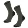Graff Summer long socks