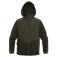 Graff Fleece jakke