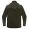 Graff Casaco Fleece