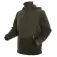 Graff Casaco Fleece