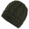 Regatta Gorro Harrell III