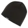 Regatta Gorro Brevis II