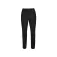 Regatta Highton pants