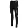 Regatta Zimba base layer pants