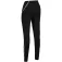 Regatta Zimba base layer pants