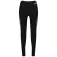 Regatta Zimba base layer pants
