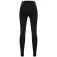 Regatta Zimba base layer pants