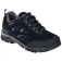 Regatta Holcombe Low wanderschuhe