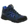 Regatta Edgepoint Mid tursko