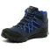 Regatta Edgepoint Mid hiking boots