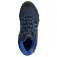 Regatta Edgepoint Mid hiking boots