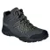 Regatta Edgepoint Mid wanderstiefel