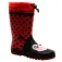 Regatta Bottes Mudplay