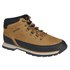 Regatta Aspen hiking boots