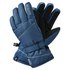 Dare2B Impish Gloves