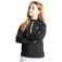 Dare2B Consist II Core Stretch Bluza