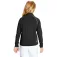 Dare2B Moletom Consist II Core Stretch