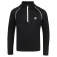 Dare2B Moletom Consist II Core Stretch