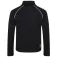 Dare2B Moletom Consist II Core Stretch
