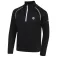 Dare2B Moletom Consist II Core Stretch