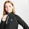 Dare2B Consist II Core Stretch Bluza