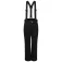 Dare2B Pantalons Outmove II