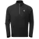 Dare2B Freethink II half zip fleece