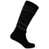 Dare2B Thermal socks 2 Pairs