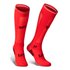 Sural Calcetines Isos Full Compression