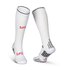 Sural Calcetines Isos Full Compression