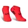 Sural Chaussettes Low Calf