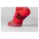 Sural Low Calf Socken