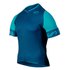 Sural Icon Short Sleeve Jersey