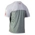 Sural Helio II Short Sleeve T-Shirt