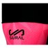 Sural Race Bib Shorts